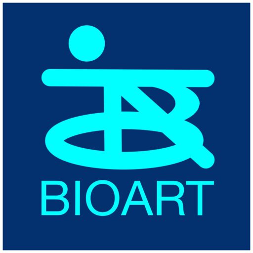 BioArt GmbH